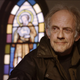 Illustration for article titled 9 Photographs Of Actor Christopher Lloyd To Provide A Historical Record For Future Civilizations